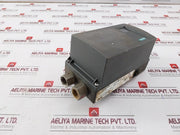 Siemens 6Dr5010-0Fn01-0Aa0 Sipart Ps2 I/P Positioner