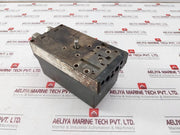 Siemens 6Dr5010-0Fn01-0Aa0 Sipart Ps2 I/P Positioner