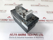 Siemens 6Dr5010-0Ng00-0Aa0 Sipart Ps2 I/P Positioner Valve