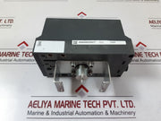 Siemens 6Dr5010-0Ng00-0Aa0 Sipart Ps2 I/P Positioner Valve