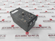 Siemens 6Dr5010-0Ng00-0Aa0 Ps2 I/P Electropneumatic Positioner