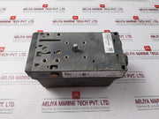 Siemens 6Dr5010-0Nn00-0Aa0 Sipart Ps2 Hart Positioner