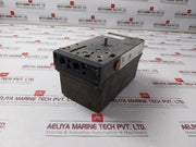 Siemens 6Dr5010-0Nn00-0Aa0 Sipart Ps2 Hart Positioner