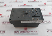 Siemens 6Dr5020-0En01-0Aa0 Sipart Ps2 Ii/P Positioner