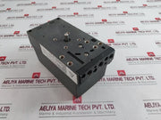 Siemens 6Dr5020-0En01-0Aa0 Sipart Ps2 Ii/P Positioner