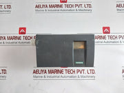 Siemens 6Dr5020-0Ng00-0Aa0 Sipart Ps2 I/P Positioner 4 20Ma