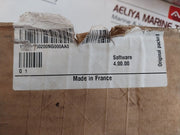 Siemens 6Dr5020-0Ng00-0Aa0 Sipart Ps2 I/P Positioner 4 20Ma