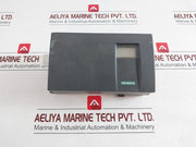 Siemens 6Dr5020-0Ng00-0Aa0 Sipart Ps2 I/P Positioner 4 20Ma