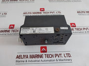 Siemens 6Dr5020-0Ng00-0Aa0 Sipart Ps2 I/P Positioner 4 20Ma