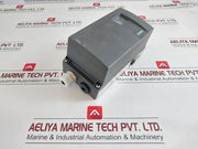Siemens 6Dr5020-0Ng00-0Aa0 Sipart Ps2 I/P Positioner 4 20Ma