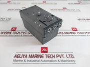 Siemens 6Dr5020-0Ng00-0Aa0 Sipart Ps2 I/P Positioner 4 20Ma