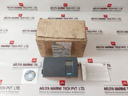 Siemens 6Dr5020-0Ng00-0Aa0 Sipart Ps2 I/P Positioner Sw: 5.01.00