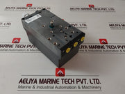 Siemens 6Dr5020-0Ng00-0Aa0 Sipart Ps2 I/P Positioner Sw: 5.01.00