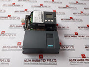 Siemens 6Dr5020-0Ng00-0Aa0 Alarm Module