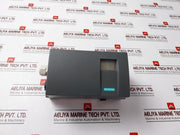 Siemens 6Dr5020-0Ng00-0Aa0 Alarm Module