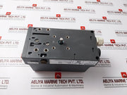 Siemens 6Dr5020-0Ng00-0Aa0 Alarm Module