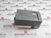 Siemens 6Dr5020-0Ng00-0Aa0 Sipart Ps2 I/P Positioner 