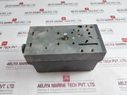 Siemens 6Dr5020-0Ng00-0Aa0 Sipart Ps2 I/P Positioner