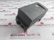 Siemens 6Dr5020-0Ng00-0Aa0 Sipart Ps2 I/P Positioner