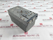 Siemens 6Dr5020-0Ng00-0Aa0 Sipart Ps2 I/P Positioner