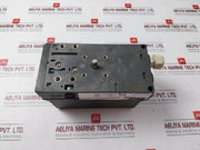 Siemens 6Dr5020-0Nn00-0Aa0 Sipart Ps2 I/P Positioner