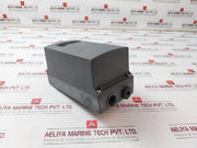 Siemens 6Dr5120-0Nn00-0Aa0 Hart Positioner 35Vdc