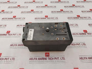 Siemens 6Dr5120-0Nn00-0Aa0 Sipart Ps2 Hart Positioner Ip66