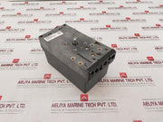 Siemens 6Dr5120-0Nn00-0Aa0 Sipart Ps2 Hart Positioner Ip66