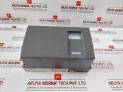 Siemens 6Dr5120-0Nn01-0Aa4 Sipart Ps2 Hart Positioner E344532 5.01.00 4-20Ma