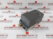 Siemens 6Dr5120-0Nn01-0Aa4 Sipart Ps2 Hart Positioner E344532 5.01.00 4-20Ma