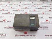 Siemens 6Dr5210-0En00-0Aa0 Sipart Ps2 Hart Positioner