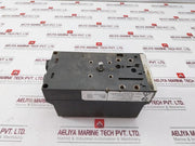 Siemens 6Dr5210-0En00-0Aa0 Sipart Ps2 Hart Positioner