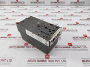 Siemens 6Dr5210-0En00-0Aa0 Sipart Ps2 Hart Positioner