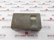 Siemens 6Dr5210-0En00-0Aa0 Sipart Ps2 Hart Positioner 