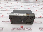 Siemens 6Dr5210-0En00-0Aa0 Sipart Ps2 I/P Positioner