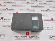Siemens 6Dr5210-0En00-0Aa0 Sipart Ps2 I/P Positioner