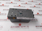 Siemens 6Dr5211-0En00-0Aa0 Sipart Ps2 Hart Positioner