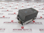 Siemens 6Dr5220-0Eg00-0Aa0 Sipart Ps2 I/P Positioner