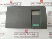 Siemens 6Dr5220-0En00-0Aa0 Sipart Ps2 Smart Electropneumatic Positioner 18-30V S
