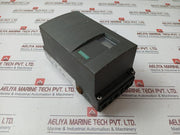 Siemens 6Dr5220-0En00-0Aa0 Sipart Ps2 Smart Electropneumatic Positioner 18-30V S