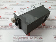 Siemens 6Dr5220-0En00-0Aa0 Sipart Ps2 Smart Electropneumatic Positioner 18-30V S