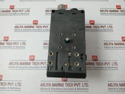 Siemens 6Dr5220-0En00-0Aa0 Sipart Ps2 Smart Electropneumatic Positioner 18-30V S