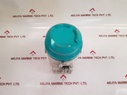 Siemens 6Dr5225-0En00-0Aa0 Sipart Ps2 Eexd Positioner