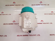 Siemens 6Dr5225-0En00-0Aa0 Sipart Ps2 Eexd Positioner
