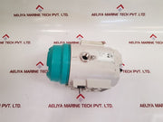 Siemens 6Dr5225-0En00-0Aa0 Sipart Ps2 Eexd Positioner