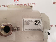 Siemens 6Dr5225-0En00-0Aa0 Sipart Ps2 Eexd Positioner