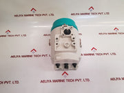 Siemens 6Dr5225-0En00-0Aa0 Sipart Ps2 Eexd Positioner
