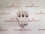 Siemens 6Dr5225-0En00-0Aa0 Sipart Ps2 Eexd Positioner