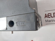 Siemens 6Dr5310-0Ng00-0Aa0 Sipart Ps2 I/P Positioner 18 35V