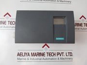 Siemens 6Dr5310-0Ng00-0Aa0 Sipart Ps2 I/P Positioner